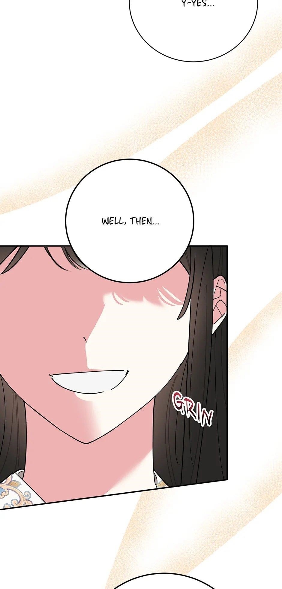 I Am the Precious Daughter of the Greatest Villain in the Fantasy World Chapter 150 - Page 6