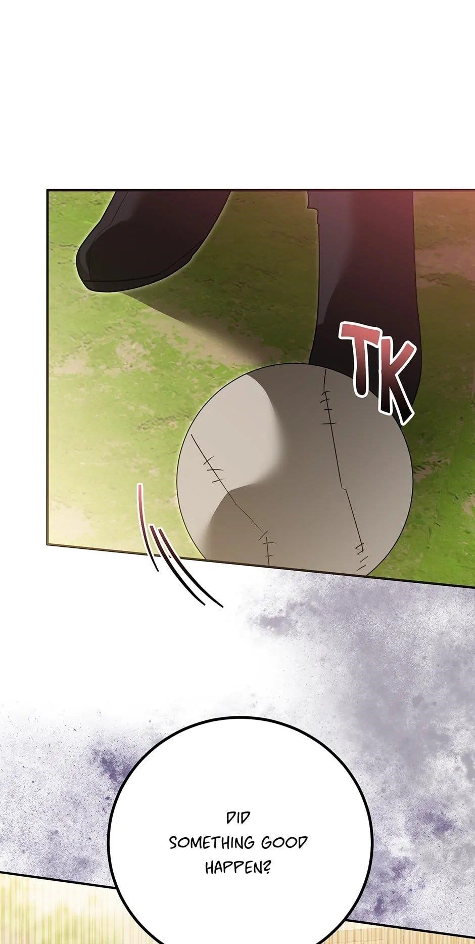 I Am the Precious Daughter of the Greatest Villain in the Fantasy World Chapter 151 - Page 15