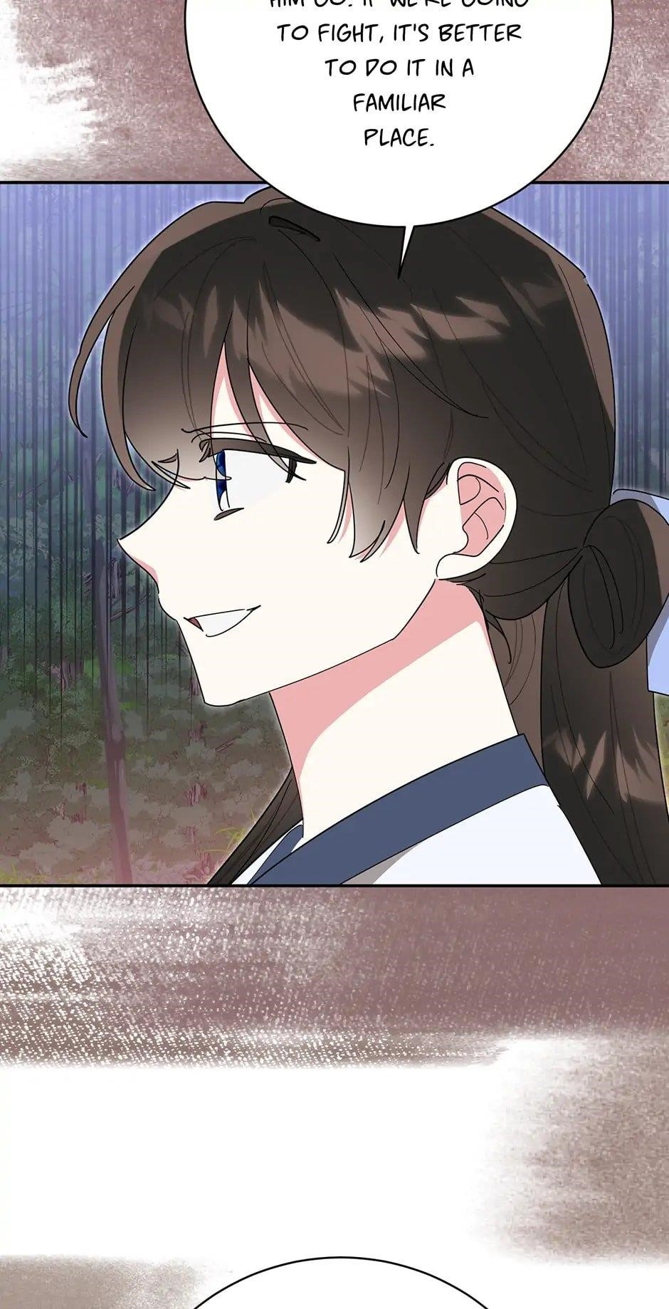 I Am the Precious Daughter of the Greatest Villain in the Fantasy World Chapter 151 - Page 58