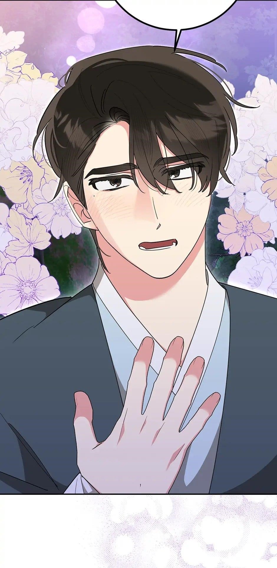 I Am the Precious Daughter of the Greatest Villain in the Fantasy World Chapter 151 - Page 66