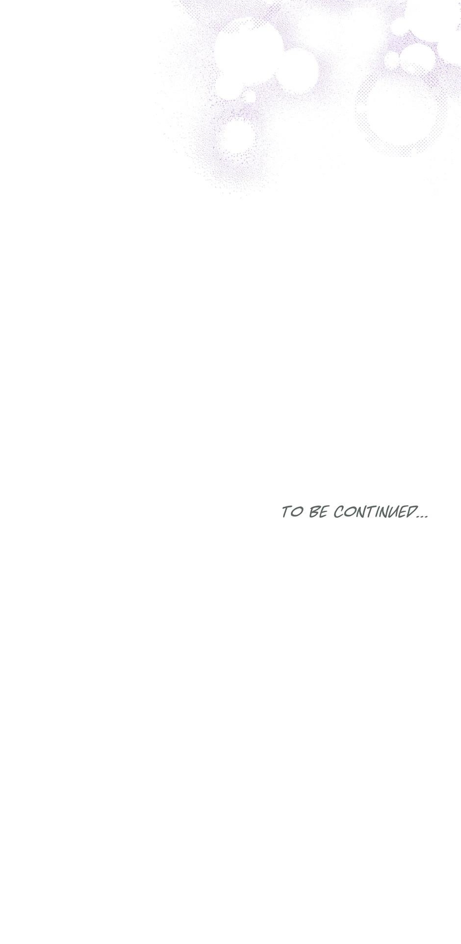 I Am the Precious Daughter of the Greatest Villain in the Fantasy World Chapter 151 - Page 67