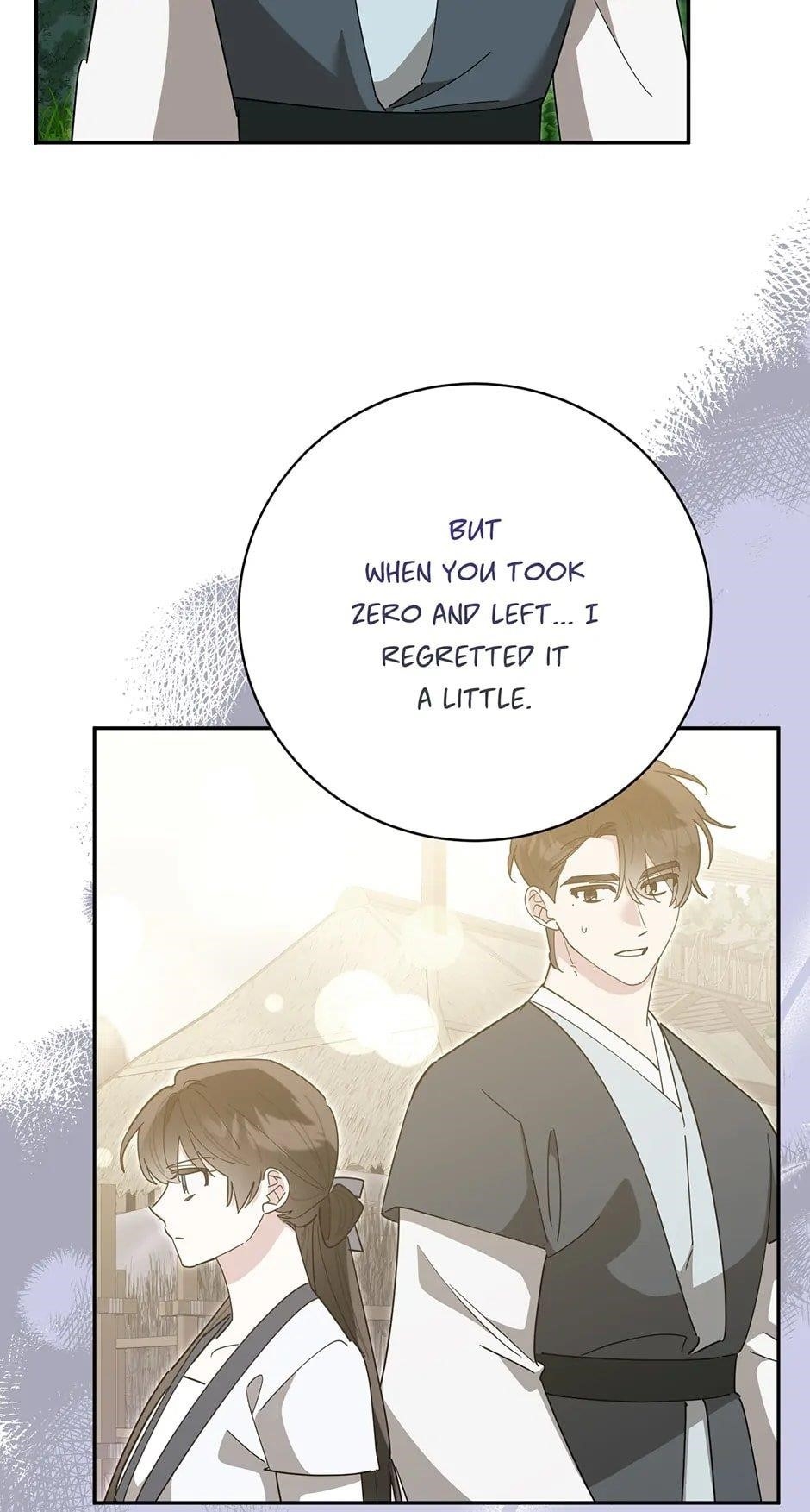 I Am the Precious Daughter of the Greatest Villain in the Fantasy World Chapter 152 - Page 18