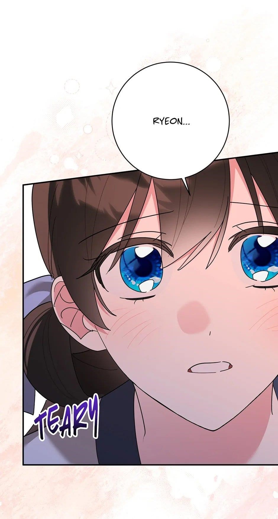 I Am the Precious Daughter of the Greatest Villain in the Fantasy World Chapter 152 - Page 21