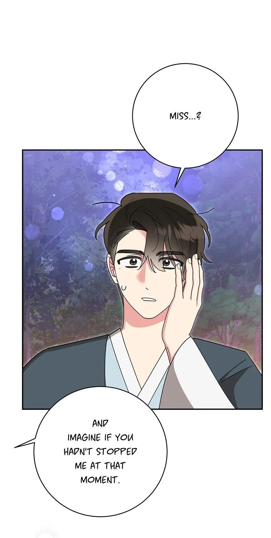 I Am the Precious Daughter of the Greatest Villain in the Fantasy World Chapter 152 - Page 24