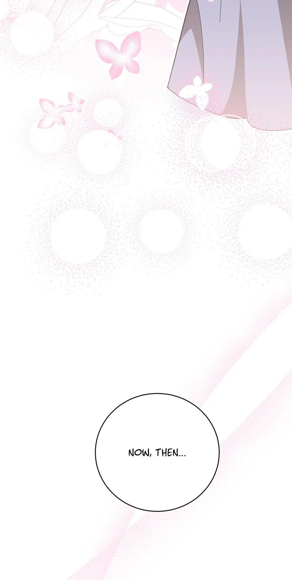 I Am the Precious Daughter of the Greatest Villain in the Fantasy World Chapter 152 - Page 34