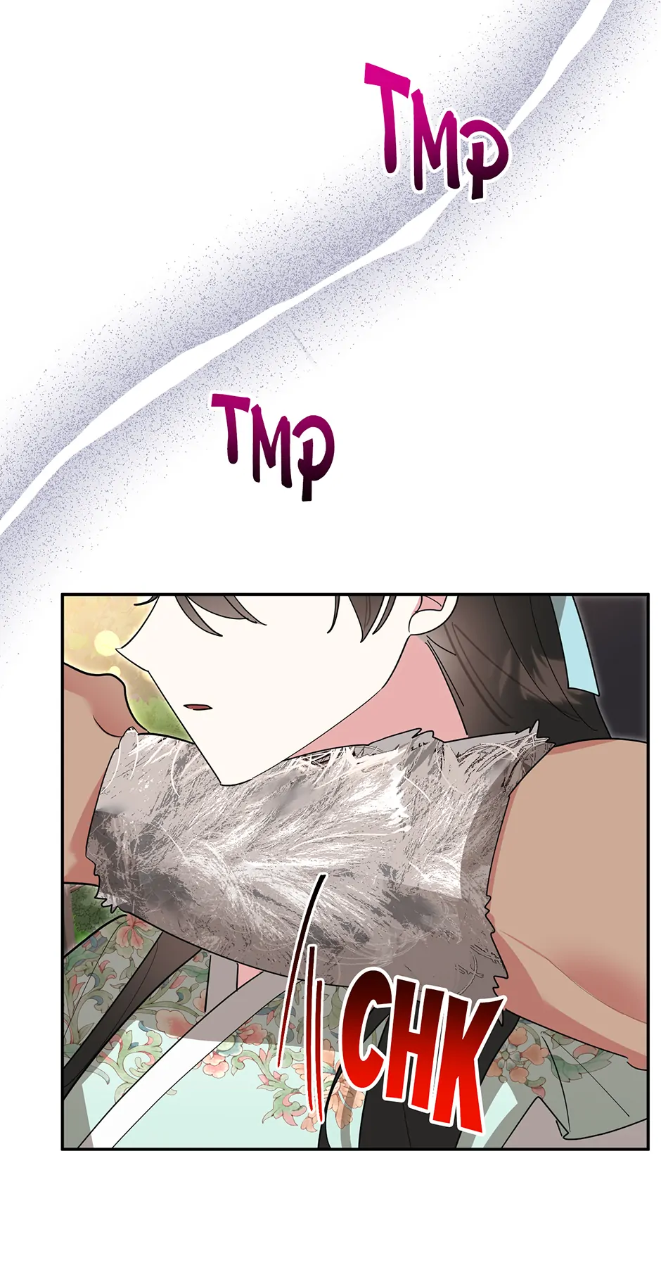 I Am the Precious Daughter of the Greatest Villain in the Fantasy World Chapter 153 - Page 37