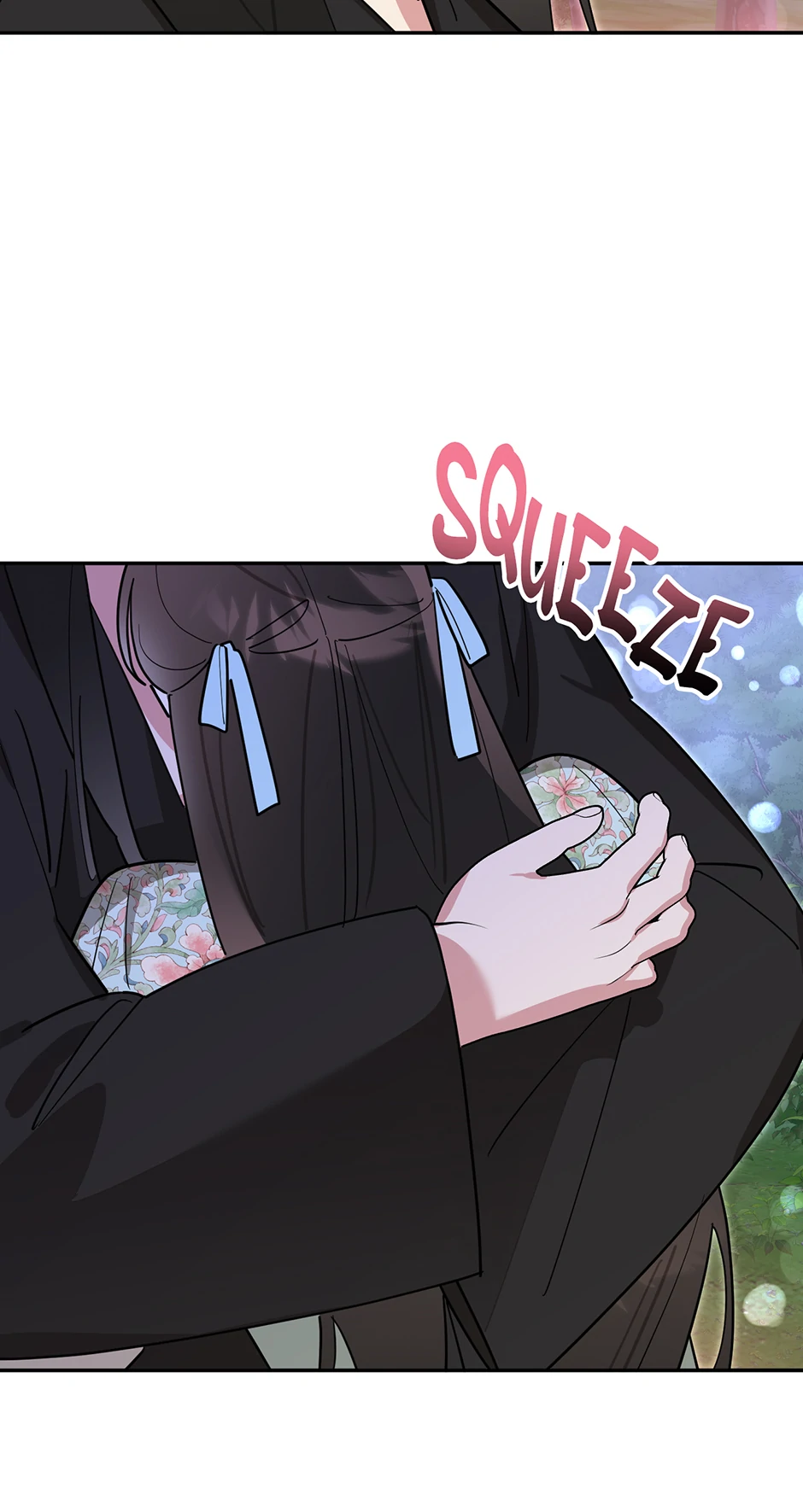 I Am the Precious Daughter of the Greatest Villain in the Fantasy World Chapter 154 - Page 22