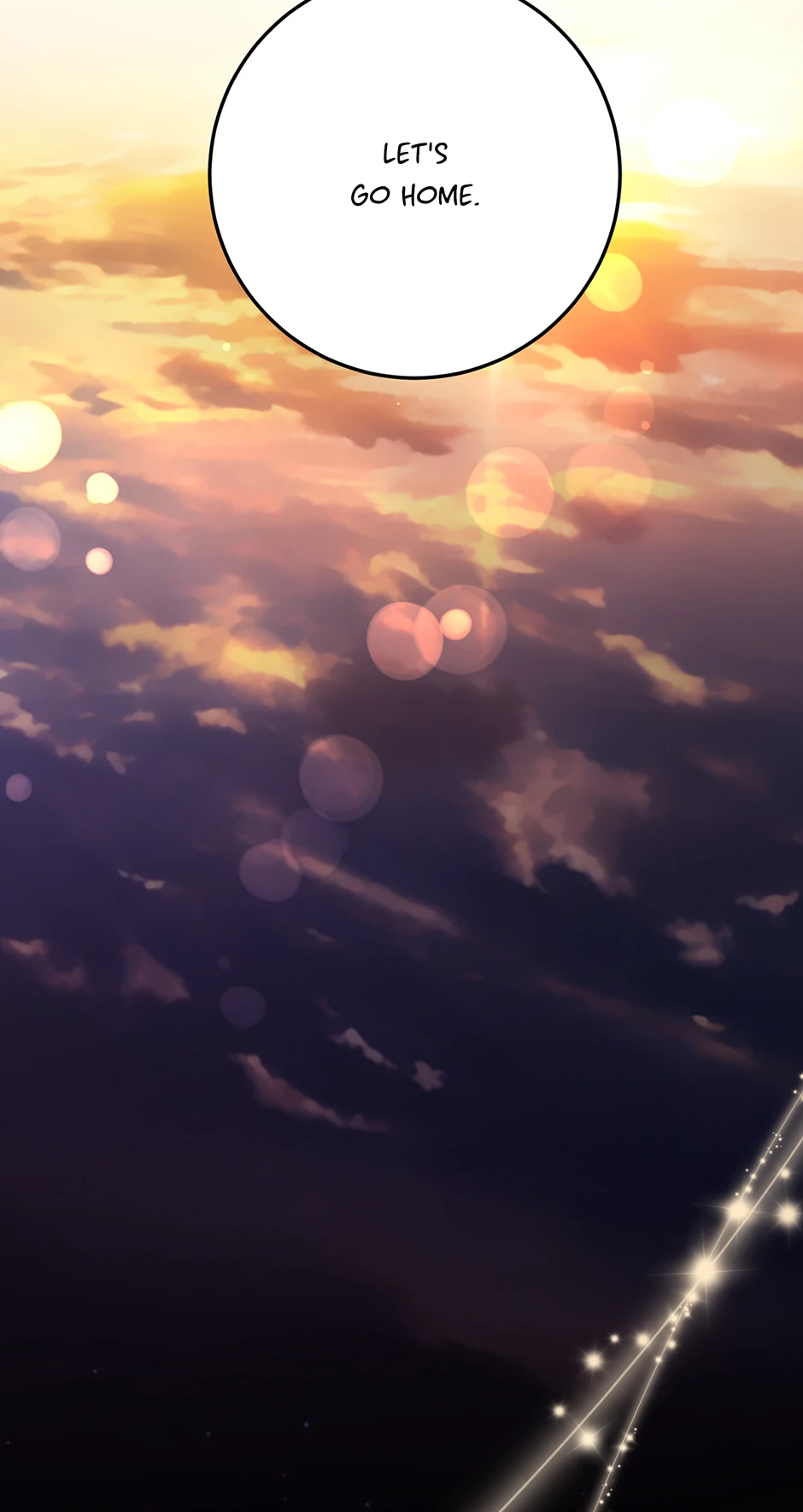 I Am the Precious Daughter of the Greatest Villain in the Fantasy World Chapter 154 - Page 26