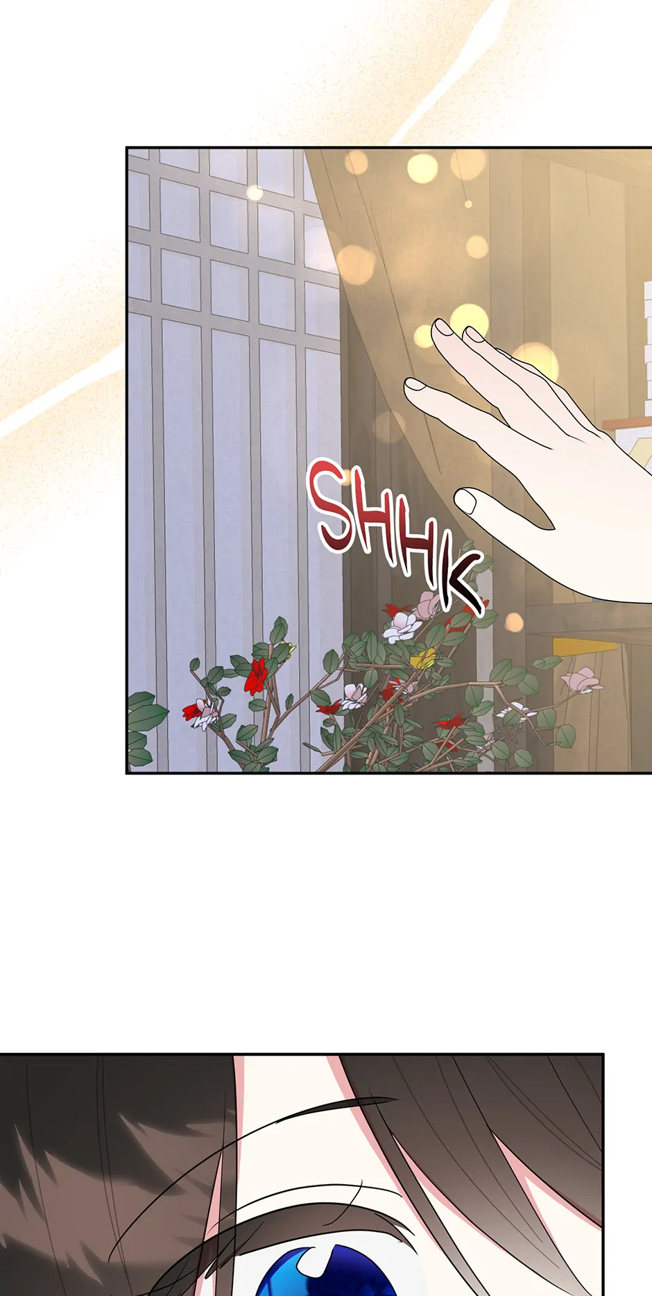 I Am the Precious Daughter of the Greatest Villain in the Fantasy World Chapter 156 - Page 30