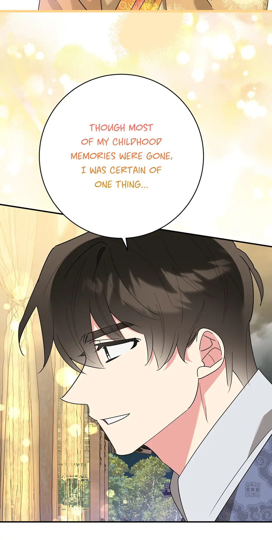 I Am the Precious Daughter of the Greatest Villain in the Fantasy World Chapter 156 - Page 50