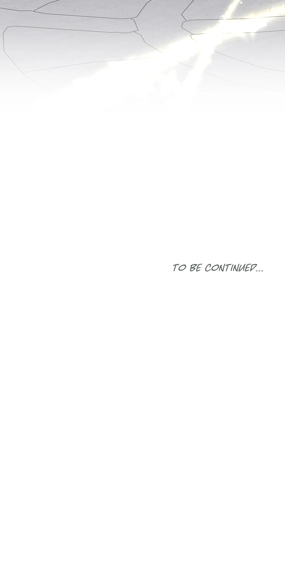 I Am the Precious Daughter of the Greatest Villain in the Fantasy World Chapter 156 - Page 62