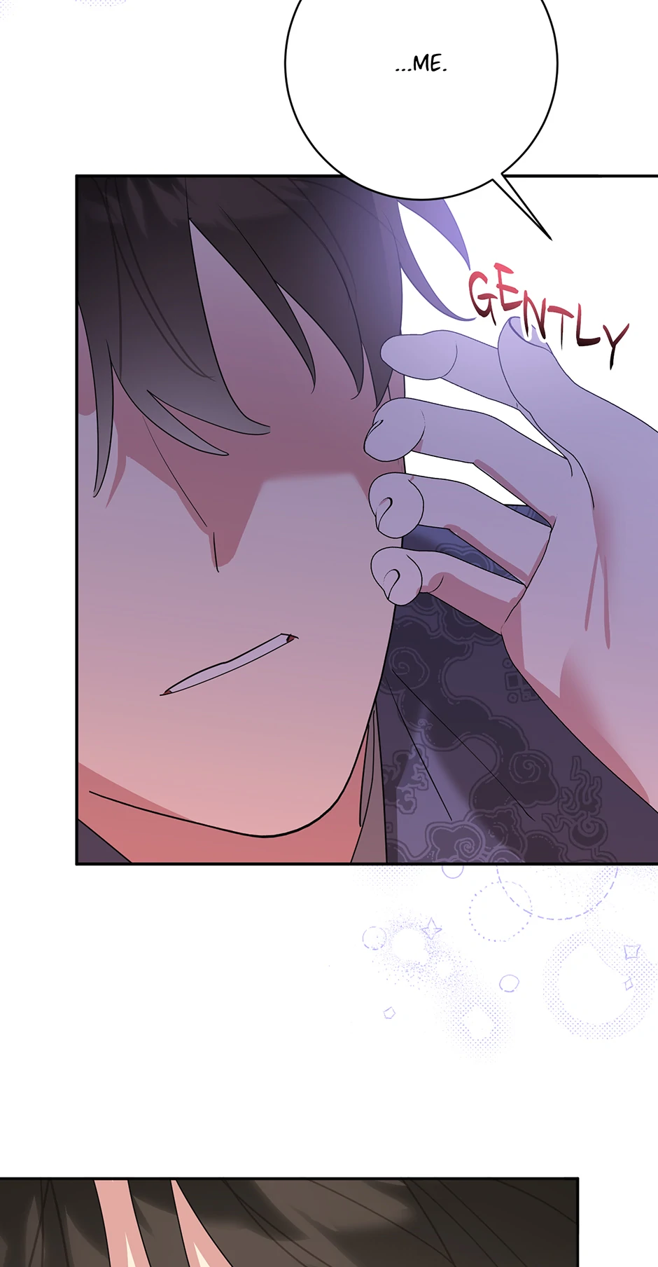 I Am the Precious Daughter of the Greatest Villain in the Fantasy World Chapter 157 - Page 11