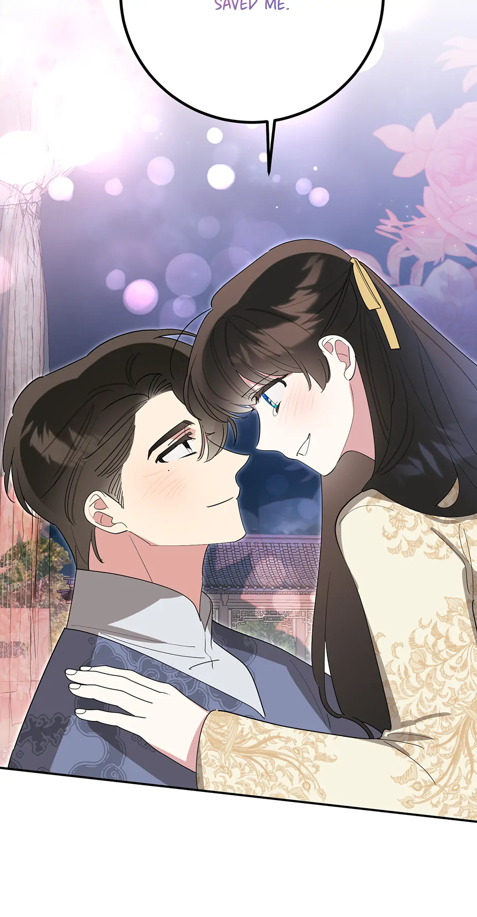 I Am the Precious Daughter of the Greatest Villain in the Fantasy World Chapter 157 - Page 13