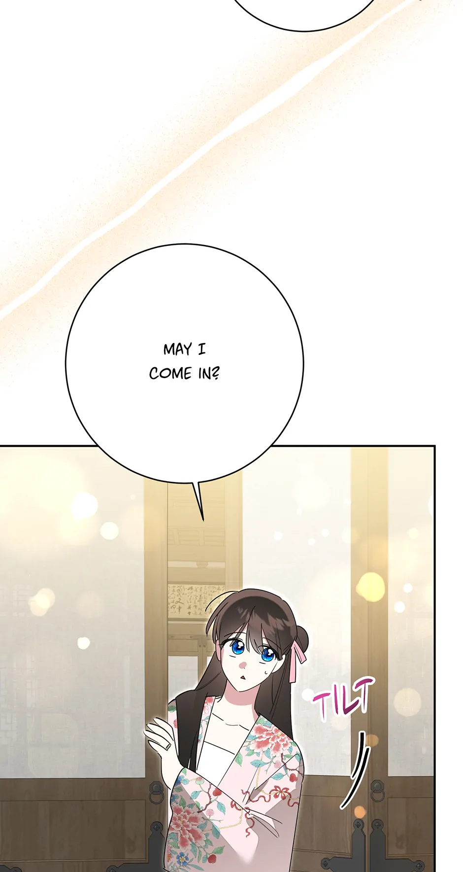 I Am the Precious Daughter of the Greatest Villain in the Fantasy World Chapter 157 - Page 52