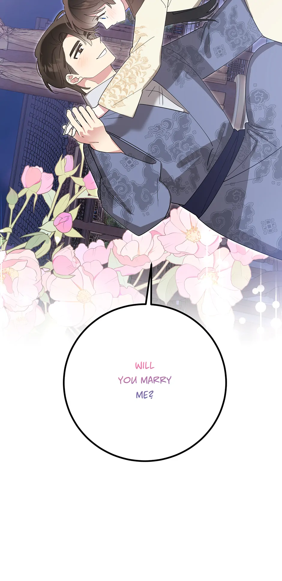 I Am the Precious Daughter of the Greatest Villain in the Fantasy World Chapter 157 - Page 6