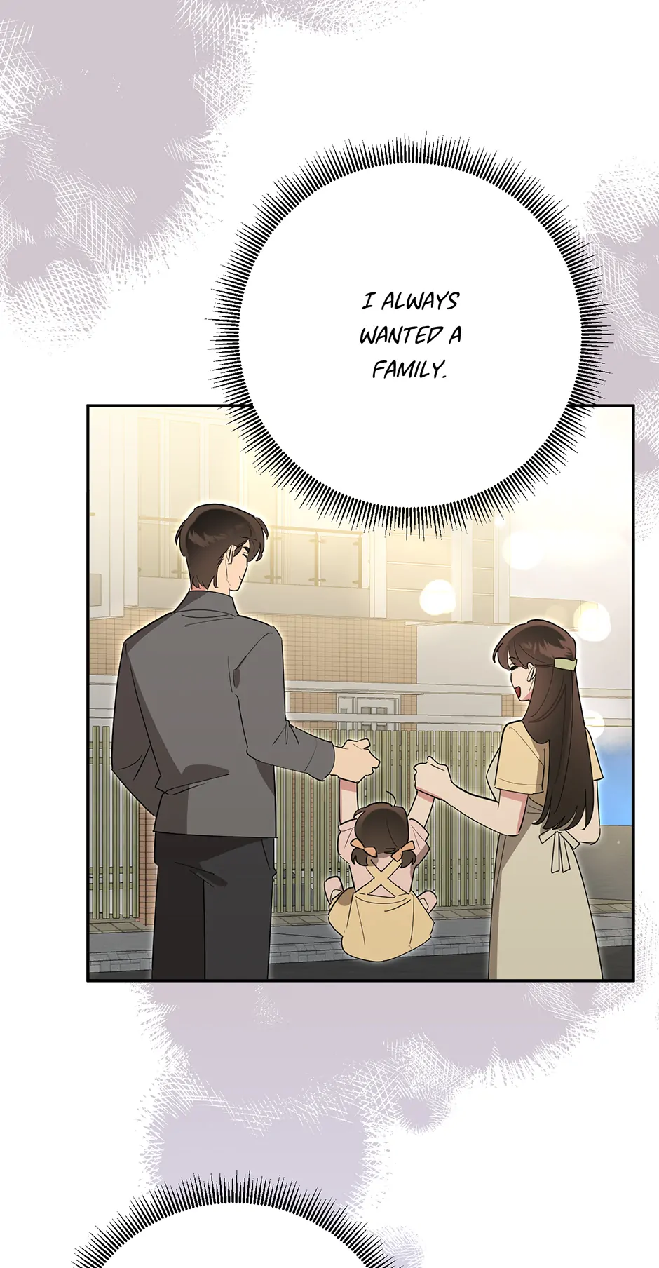 I Am the Precious Daughter of the Greatest Villain in the Fantasy World Chapter 157 - Page 8