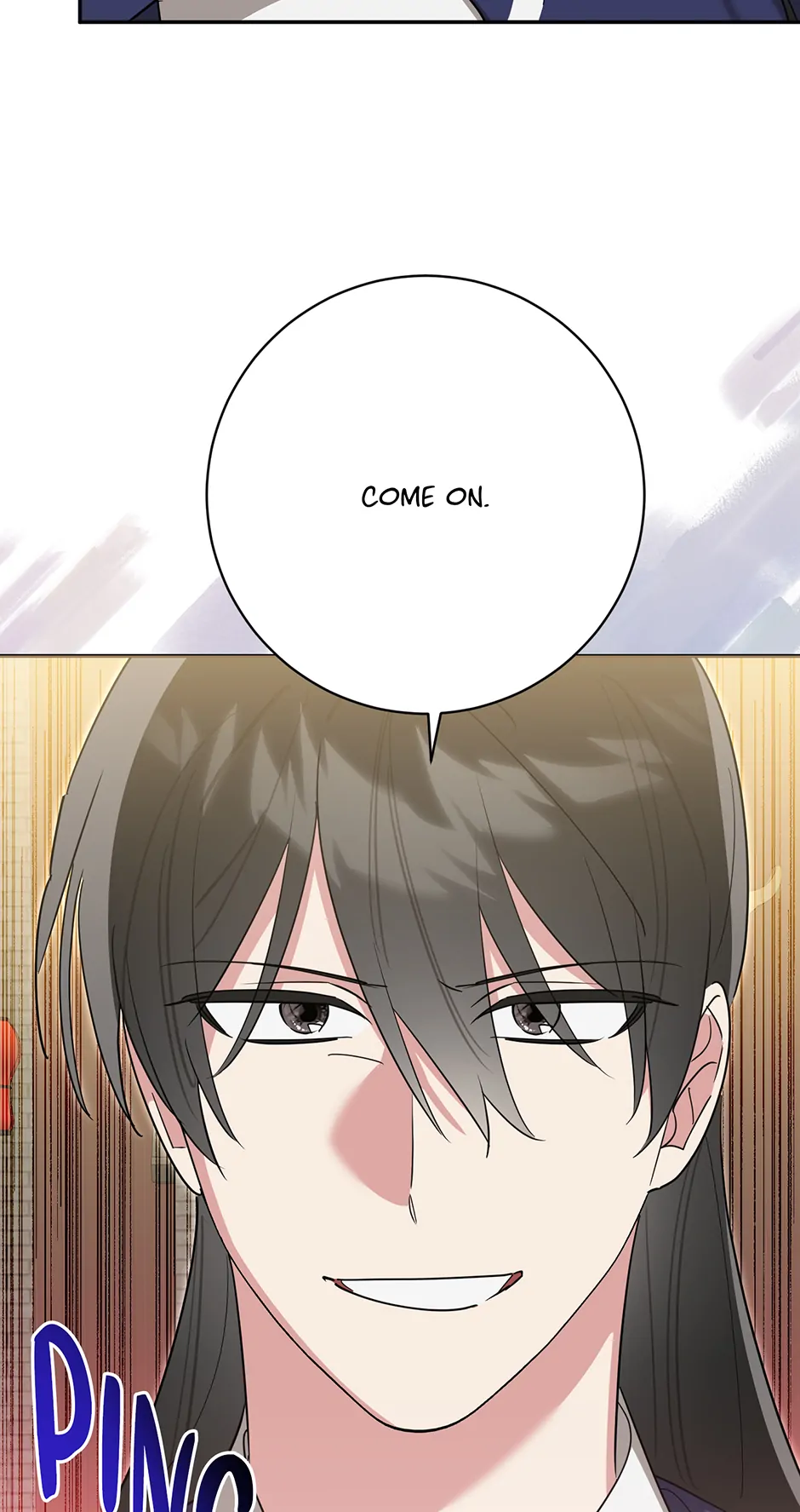 I Am the Precious Daughter of the Greatest Villain in the Fantasy World Chapter 158 - Page 26