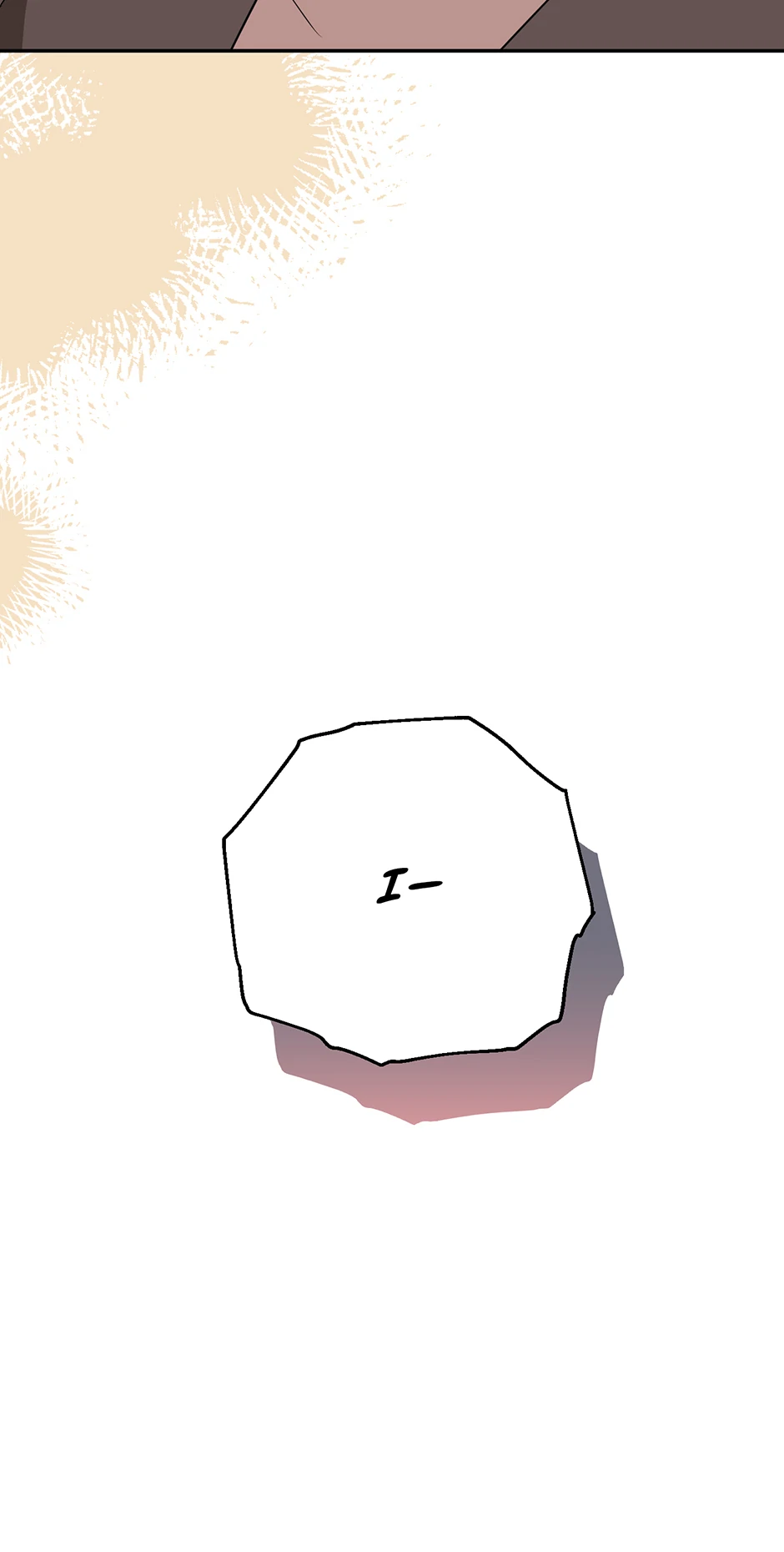 I Am the Precious Daughter of the Greatest Villain in the Fantasy World Chapter 159 - Page 7