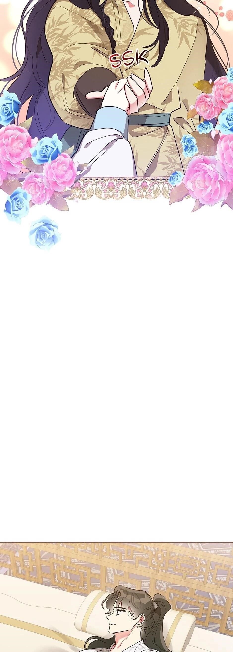 I Am the Precious Daughter of the Greatest Villain in the Fantasy World Chapter 42 - Page 16