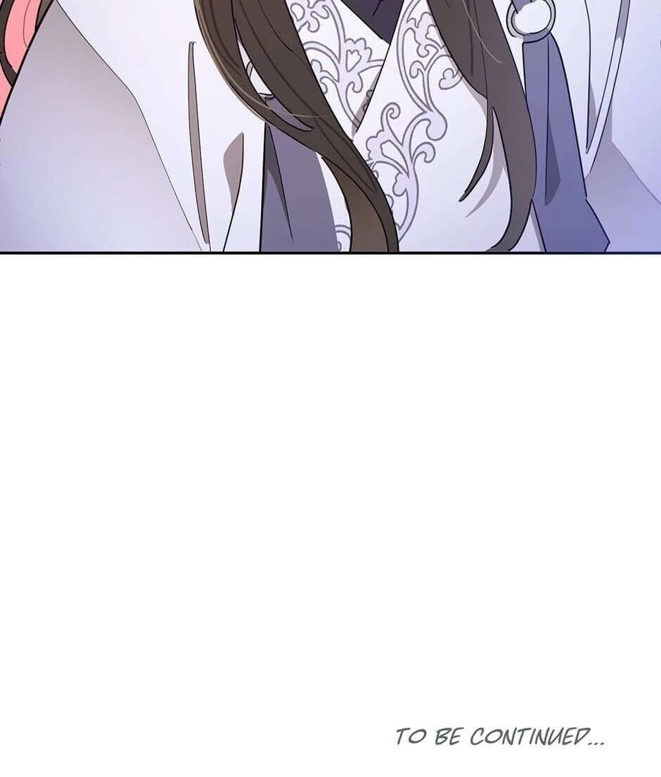 I Am the Precious Daughter of the Greatest Villain in the Fantasy World Chapter 43 - Page 37