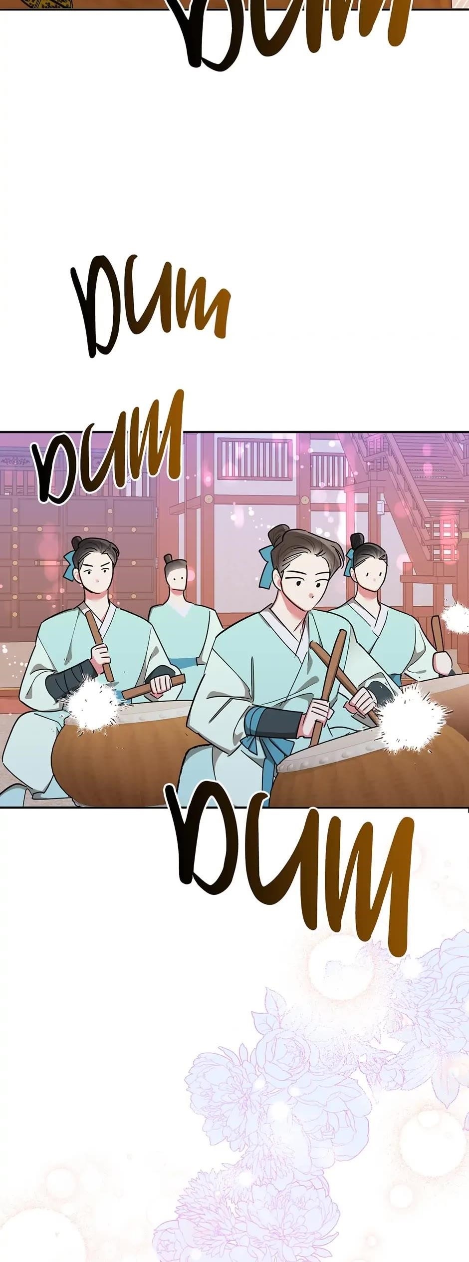 I Am the Precious Daughter of the Greatest Villain in the Fantasy World Chapter 51 - Page 36