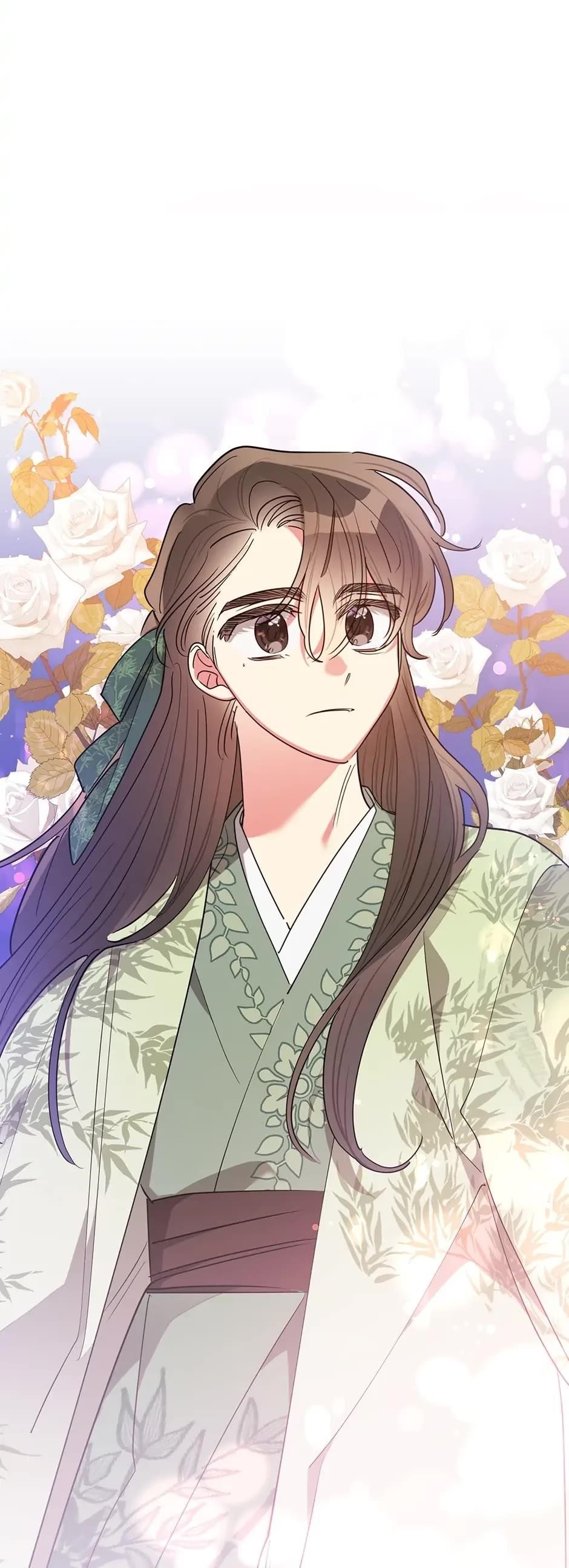 I Am the Precious Daughter of the Greatest Villain in the Fantasy World Chapter 51 - Page 40