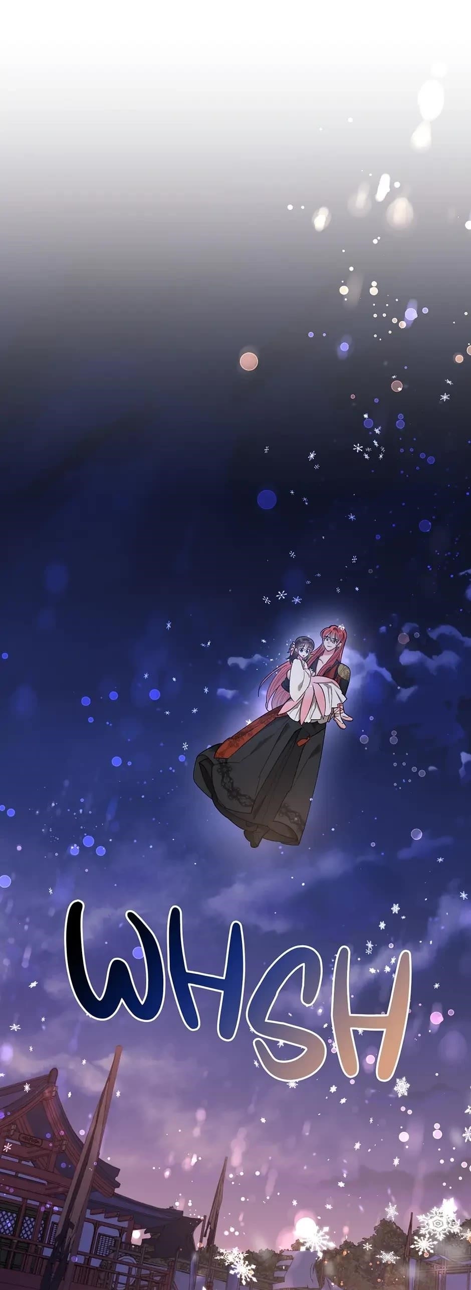 I Am the Precious Daughter of the Greatest Villain in the Fantasy World Chapter 52 - Page 23