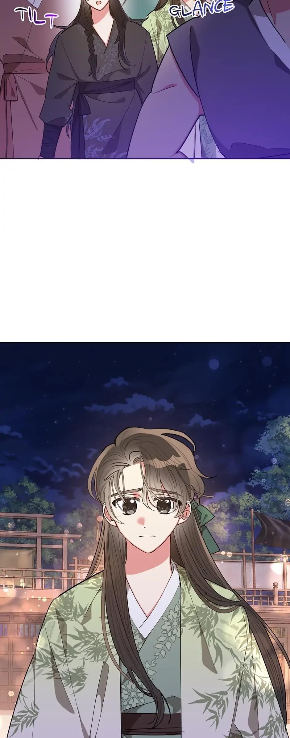 I Am the Precious Daughter of the Greatest Villain in the Fantasy World Chapter 54 - Page 19