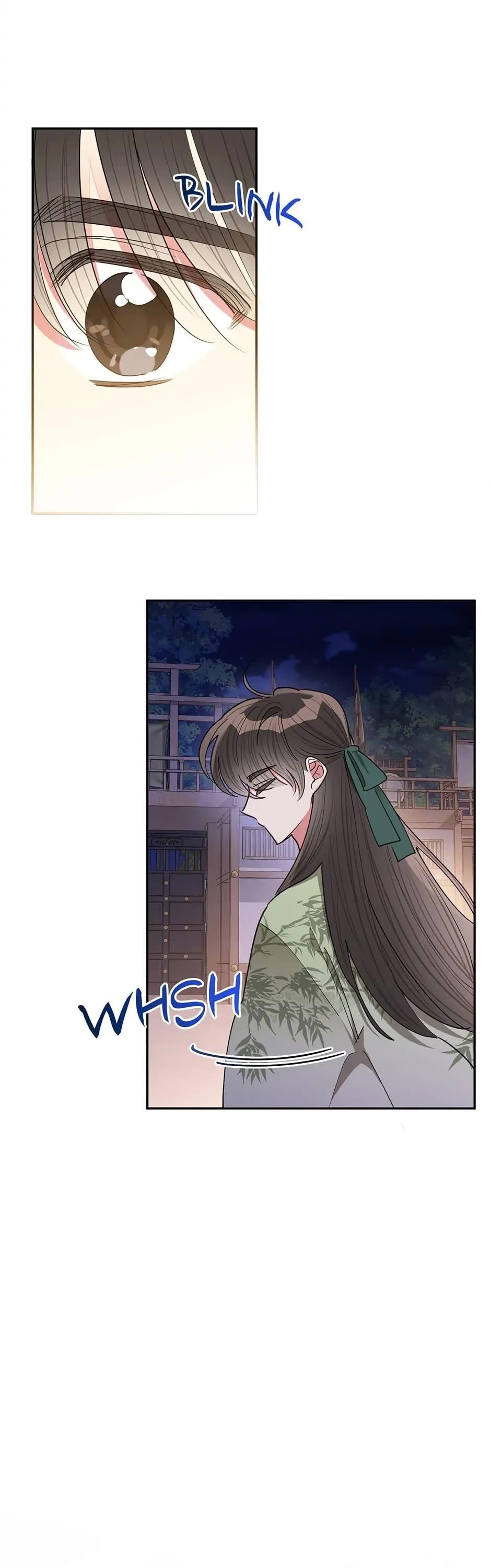 I Am the Precious Daughter of the Greatest Villain in the Fantasy World Chapter 54 - Page 22