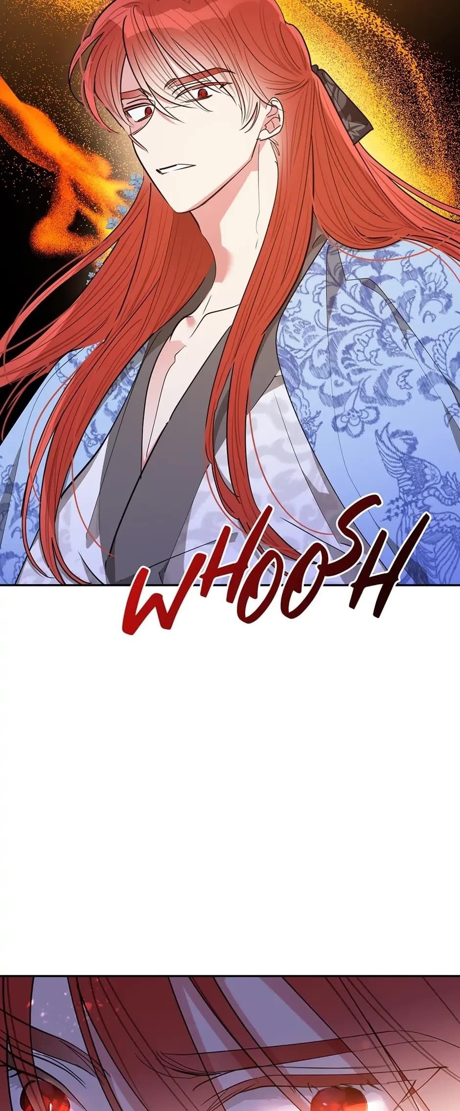 I Am the Precious Daughter of the Greatest Villain in the Fantasy World Chapter 54 - Page 31