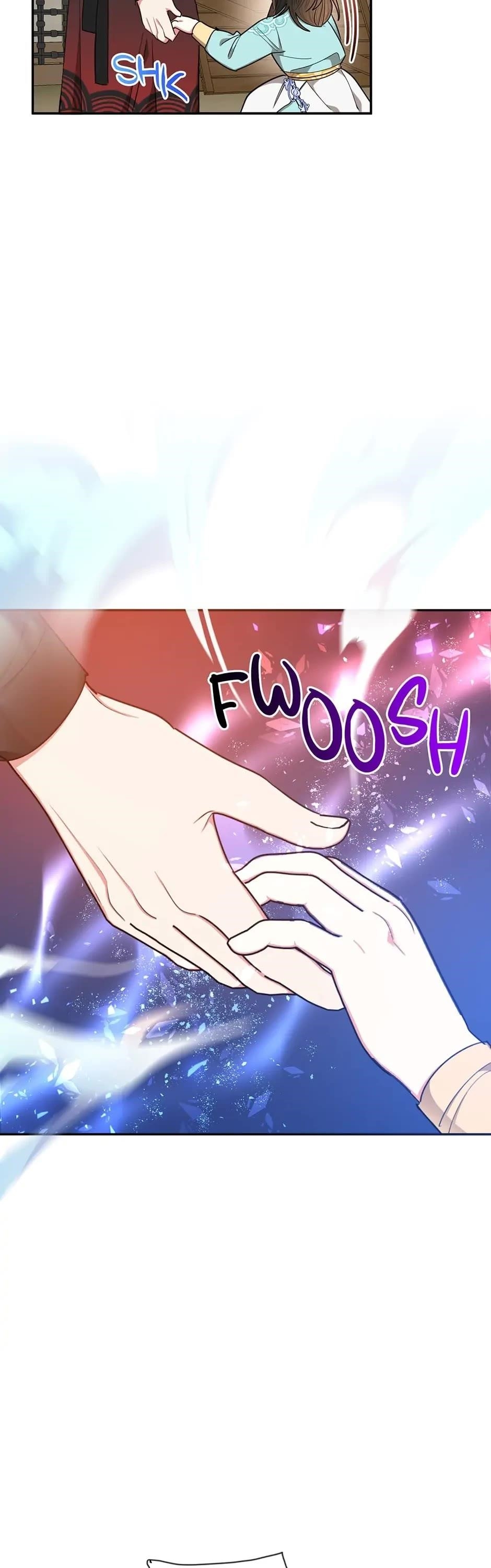 I Am the Precious Daughter of the Greatest Villain in the Fantasy World Chapter 56 - Page 26