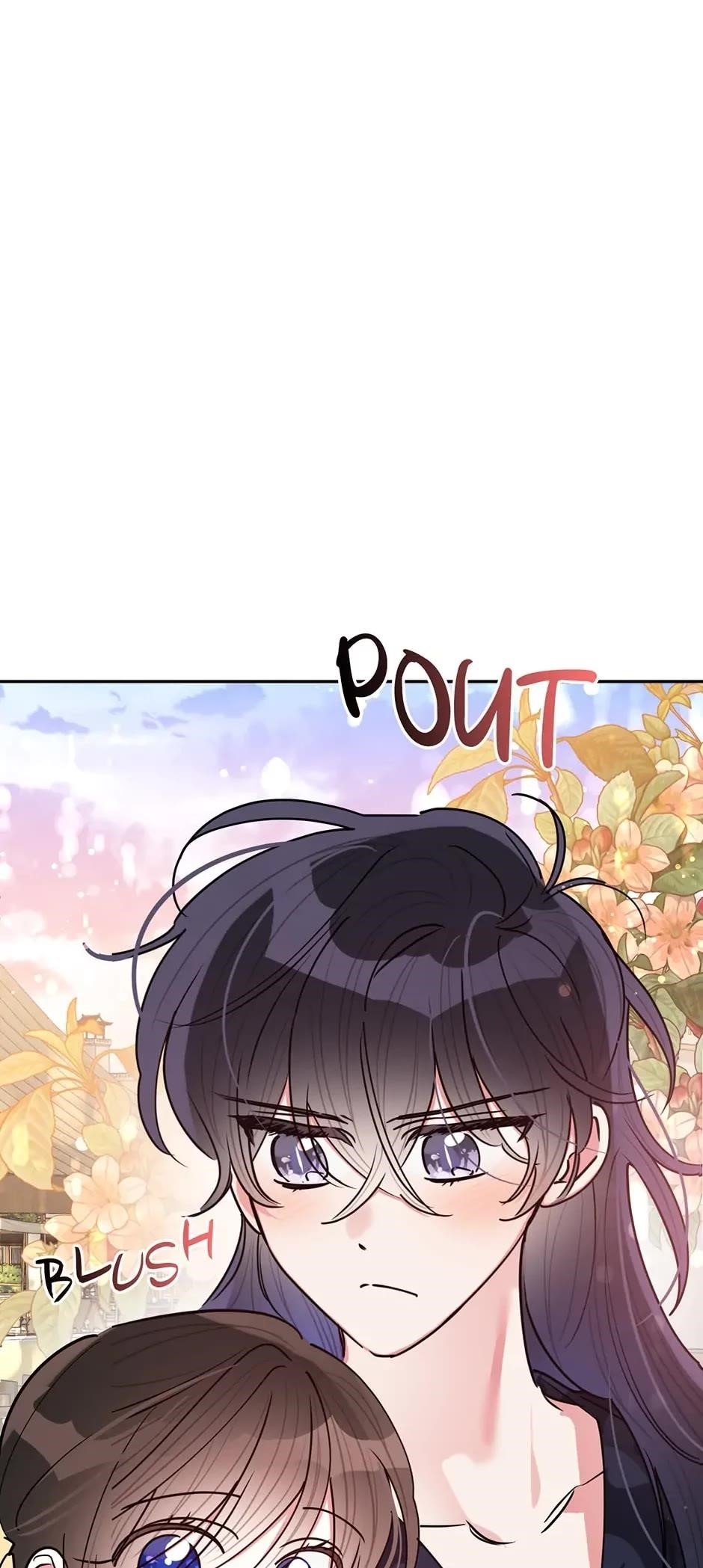 I Am the Precious Daughter of the Greatest Villain in the Fantasy World Chapter 58 - Page 38