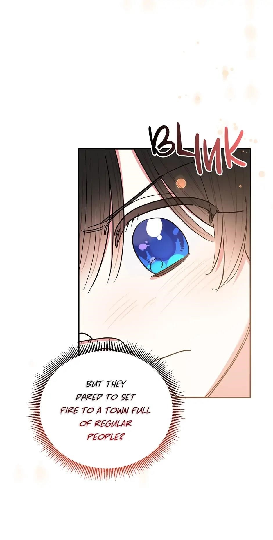 I Am the Precious Daughter of the Greatest Villain in the Fantasy World Chapter 59 - Page 57