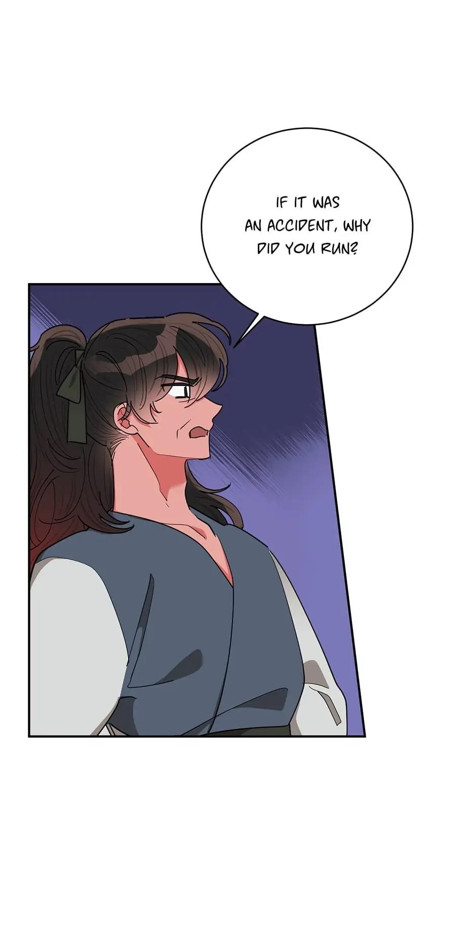 I Am the Precious Daughter of the Greatest Villain in the Fantasy World Chapter 59 - Page 6