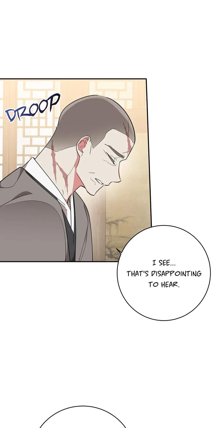 I Am the Precious Daughter of the Greatest Villain in the Fantasy World Chapter 60 - Page 29