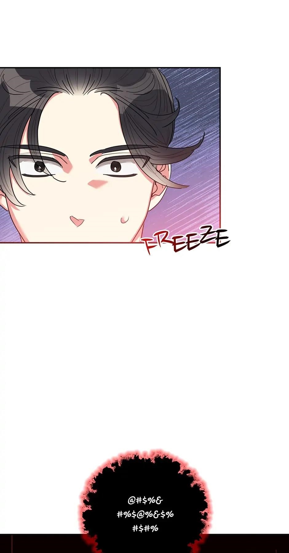 I Am the Precious Daughter of the Greatest Villain in the Fantasy World Chapter 60 - Page 34