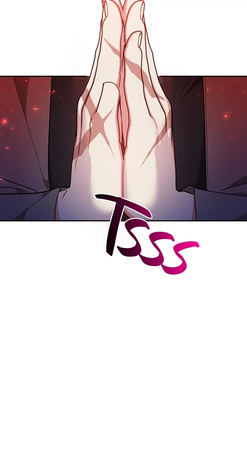 I Am the Precious Daughter of the Greatest Villain in the Fantasy World Chapter 60 - Page 36