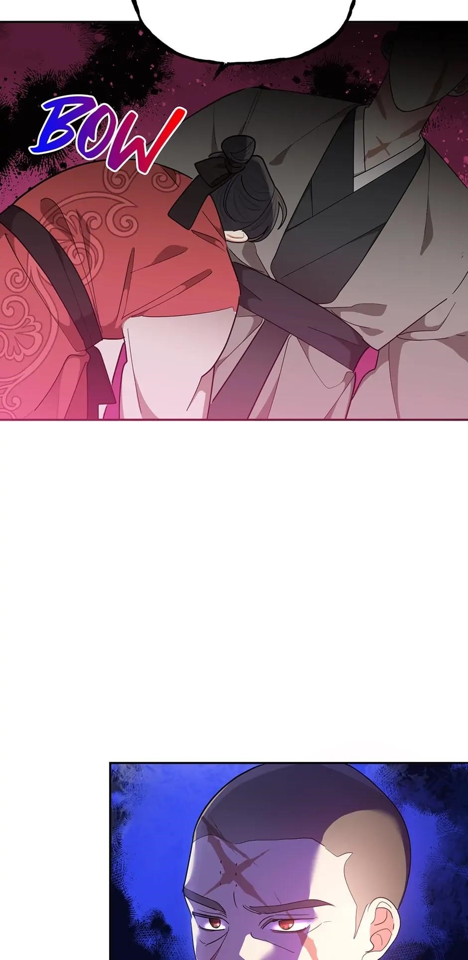 I Am the Precious Daughter of the Greatest Villain in the Fantasy World Chapter 60 - Page 45