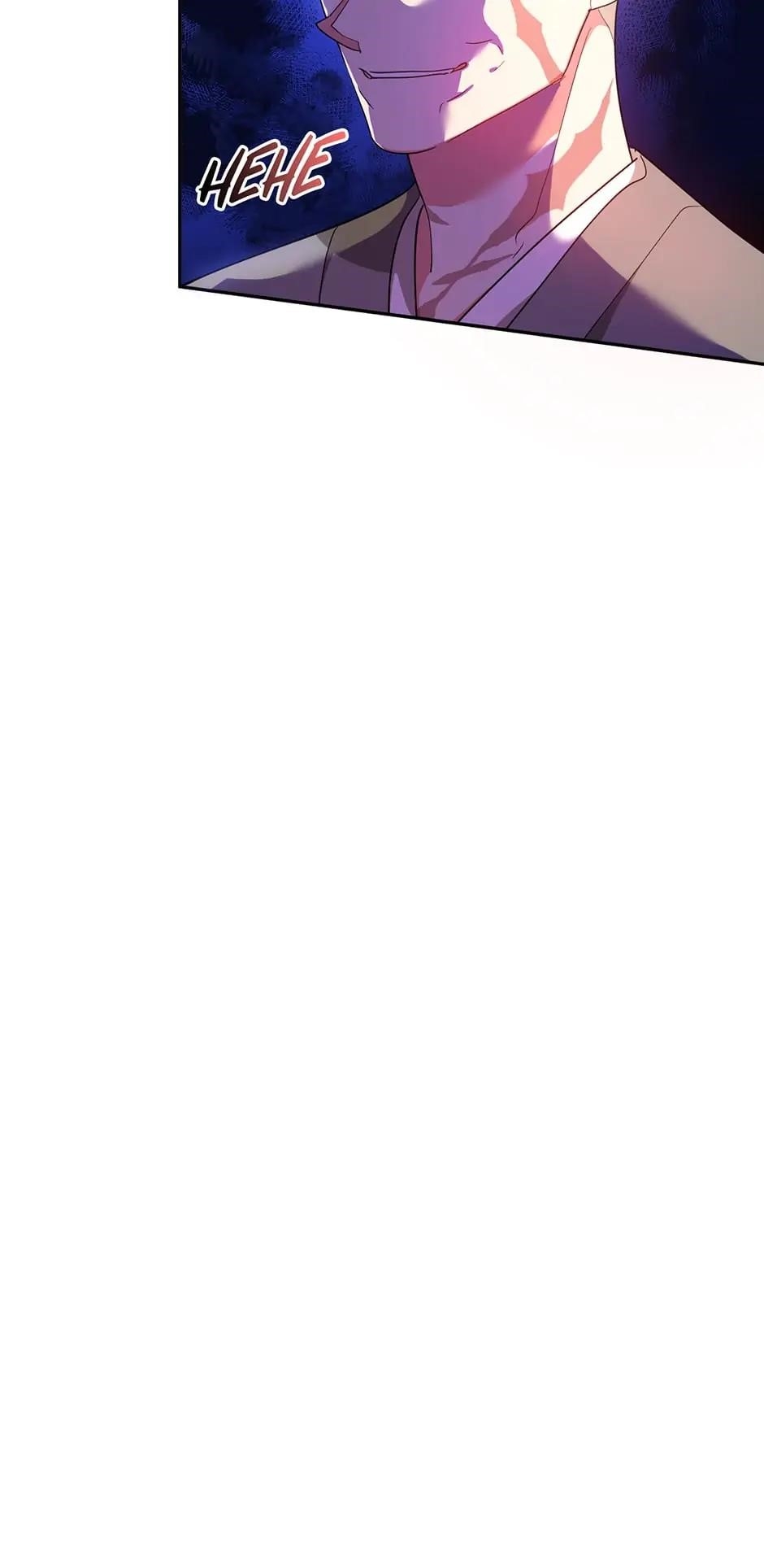 I Am the Precious Daughter of the Greatest Villain in the Fantasy World Chapter 60 - Page 46