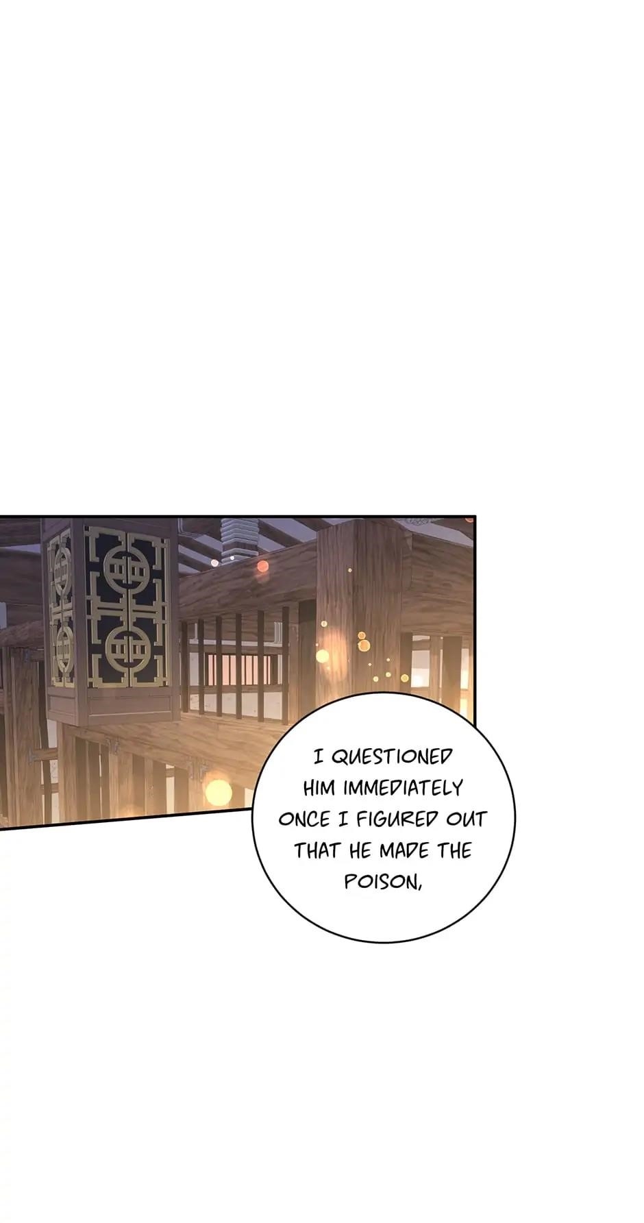 I Am the Precious Daughter of the Greatest Villain in the Fantasy World Chapter 61 - Page 15