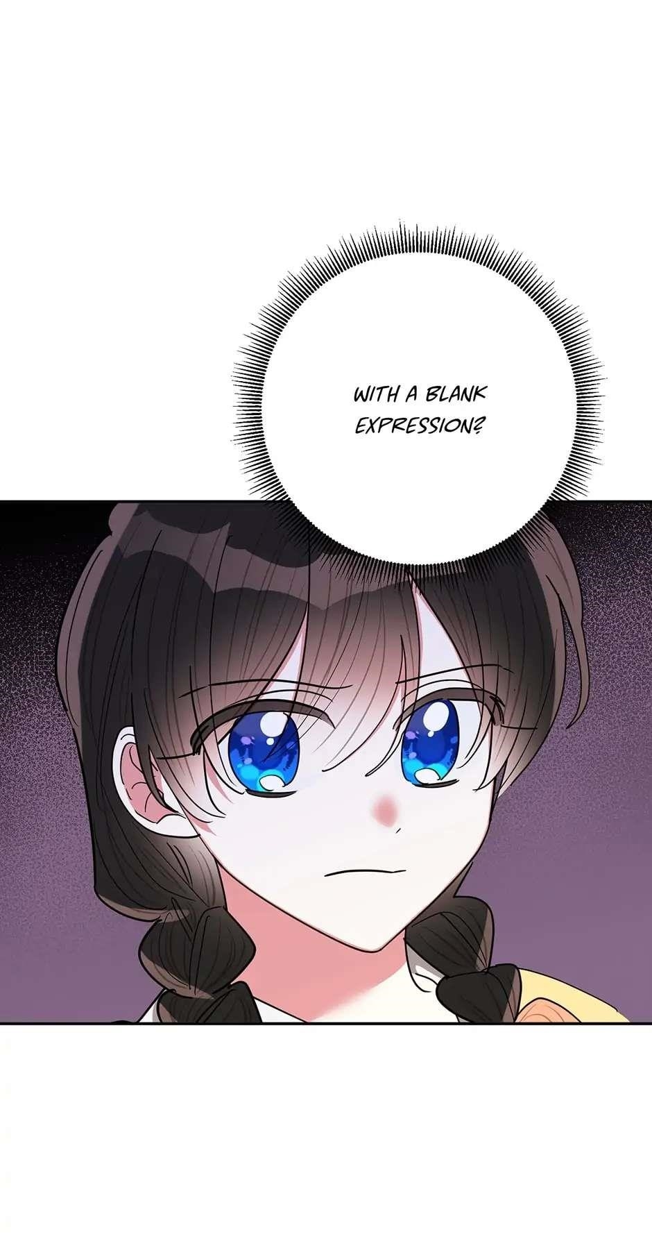 I Am the Precious Daughter of the Greatest Villain in the Fantasy World Chapter 61 - Page 17