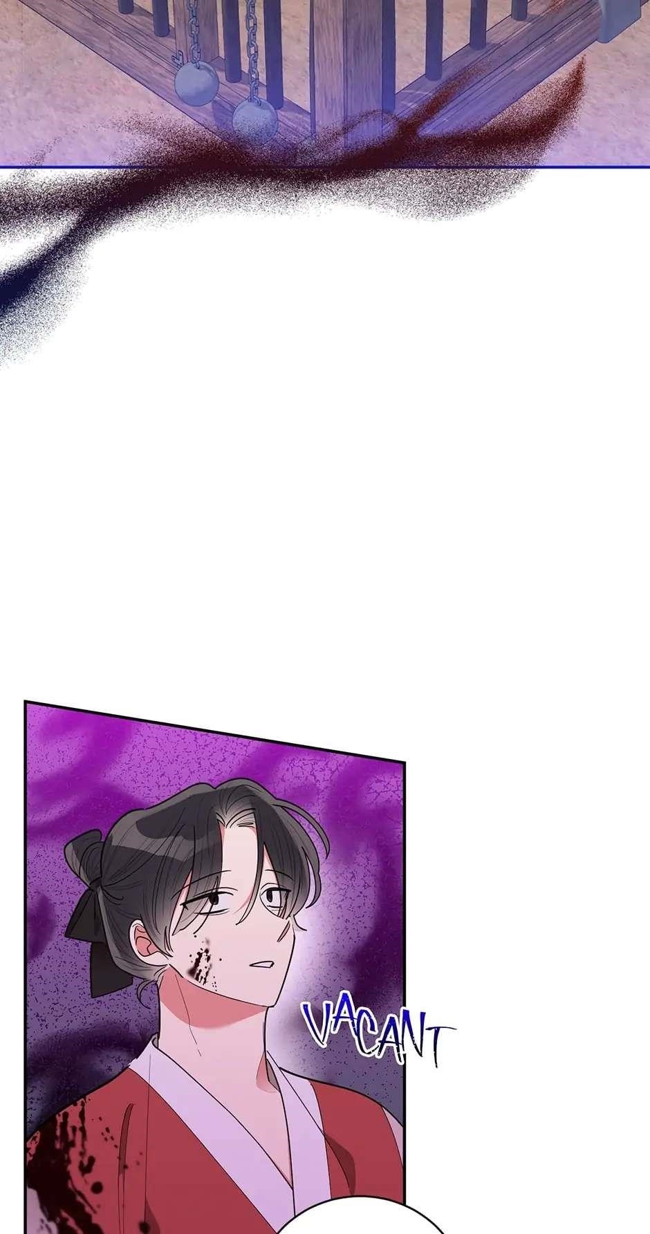 I Am the Precious Daughter of the Greatest Villain in the Fantasy World Chapter 61 - Page 19