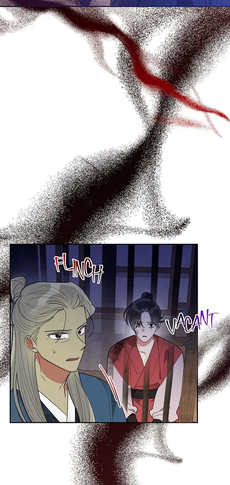 I Am the Precious Daughter of the Greatest Villain in the Fantasy World Chapter 61 - Page 28