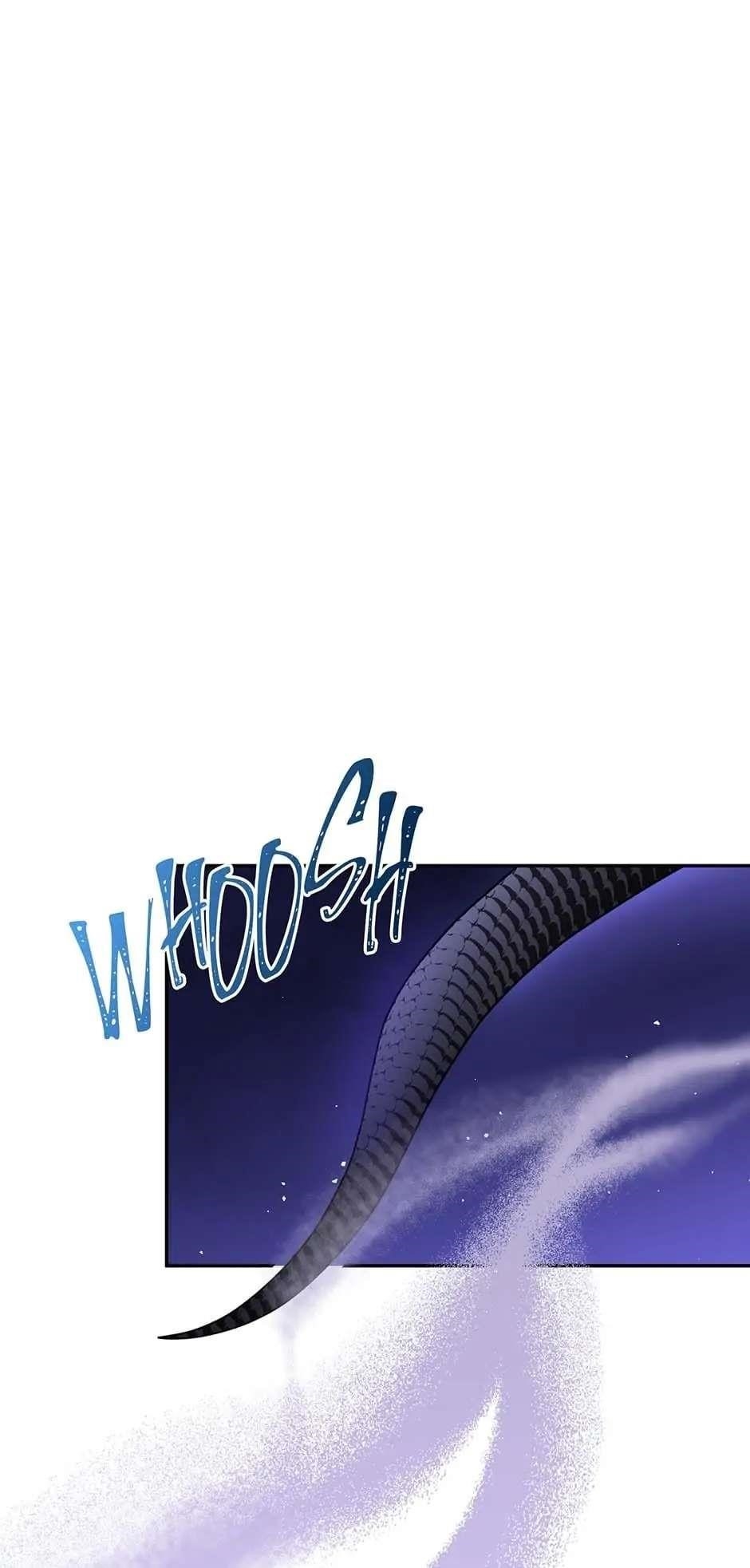 I Am the Precious Daughter of the Greatest Villain in the Fantasy World Chapter 62 - Page 57