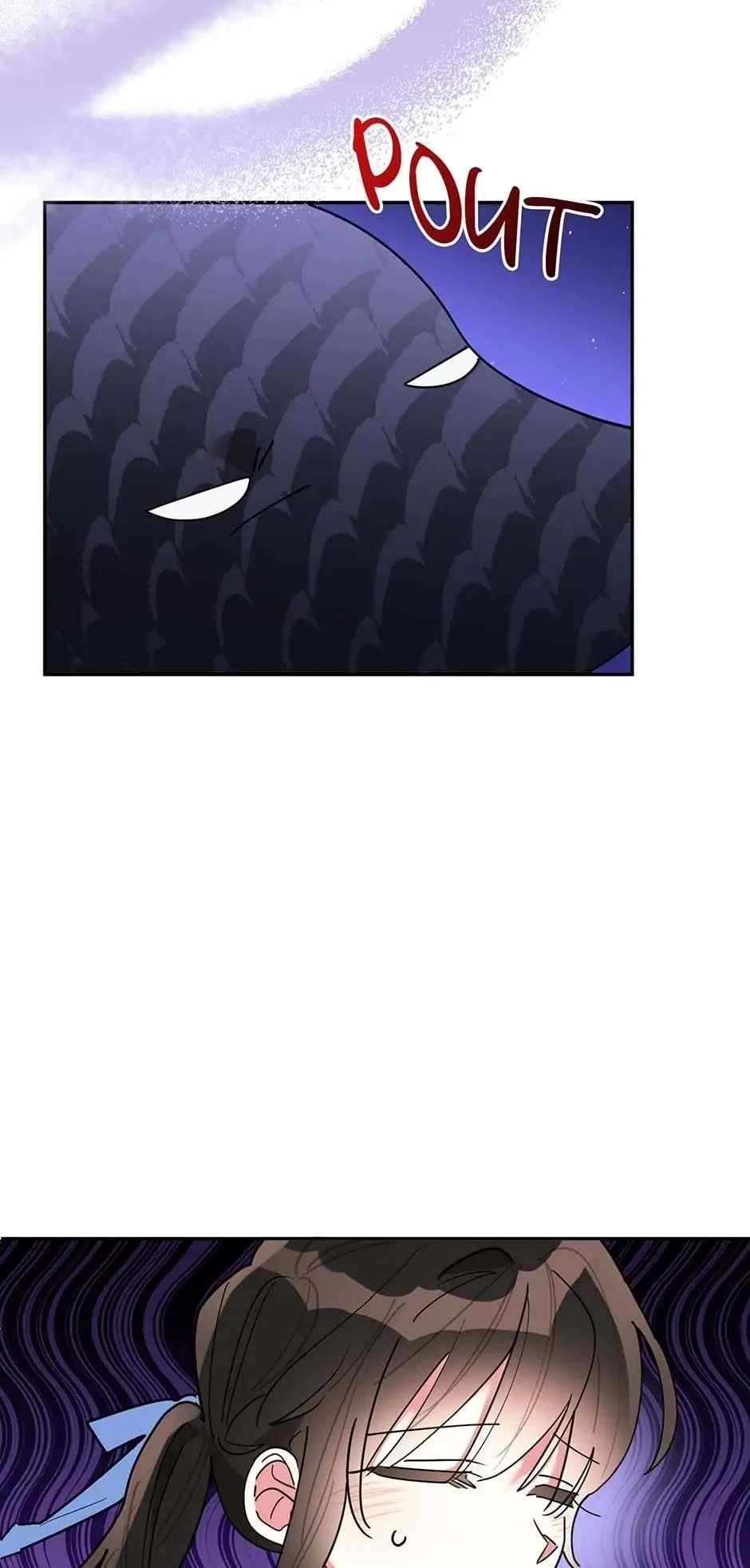 I Am the Precious Daughter of the Greatest Villain in the Fantasy World Chapter 62 - Page 58