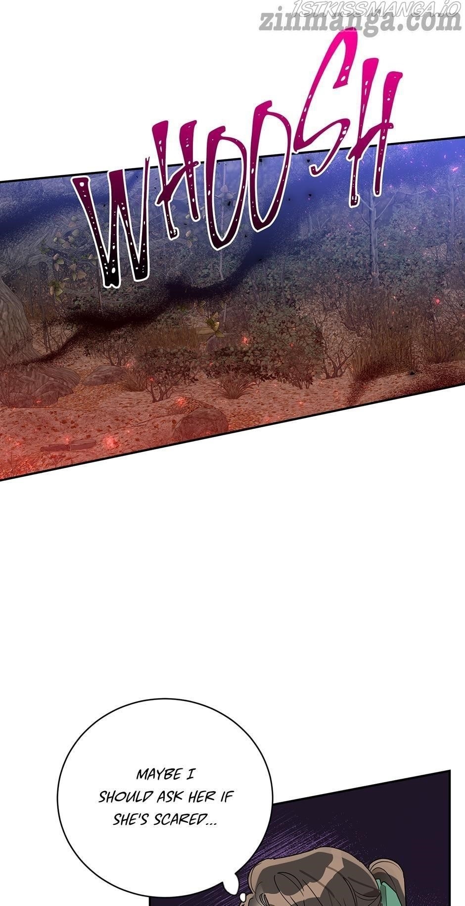 I Am the Precious Daughter of the Greatest Villain in the Fantasy World Chapter 63 - Page 15