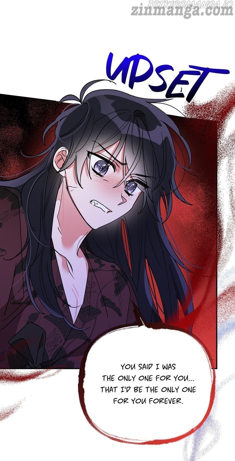 I Am the Precious Daughter of the Greatest Villain in the Fantasy World Chapter 63 - Page 49