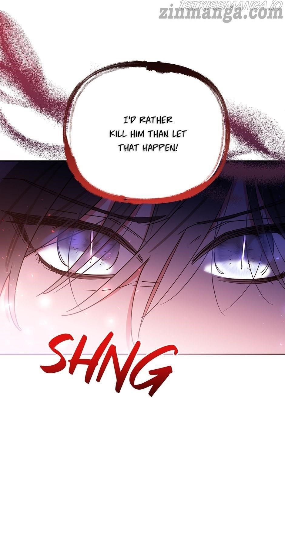 I Am the Precious Daughter of the Greatest Villain in the Fantasy World Chapter 63 - Page 51