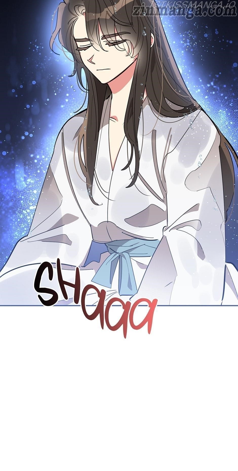 I Am the Precious Daughter of the Greatest Villain in the Fantasy World Chapter 63 - Page 7