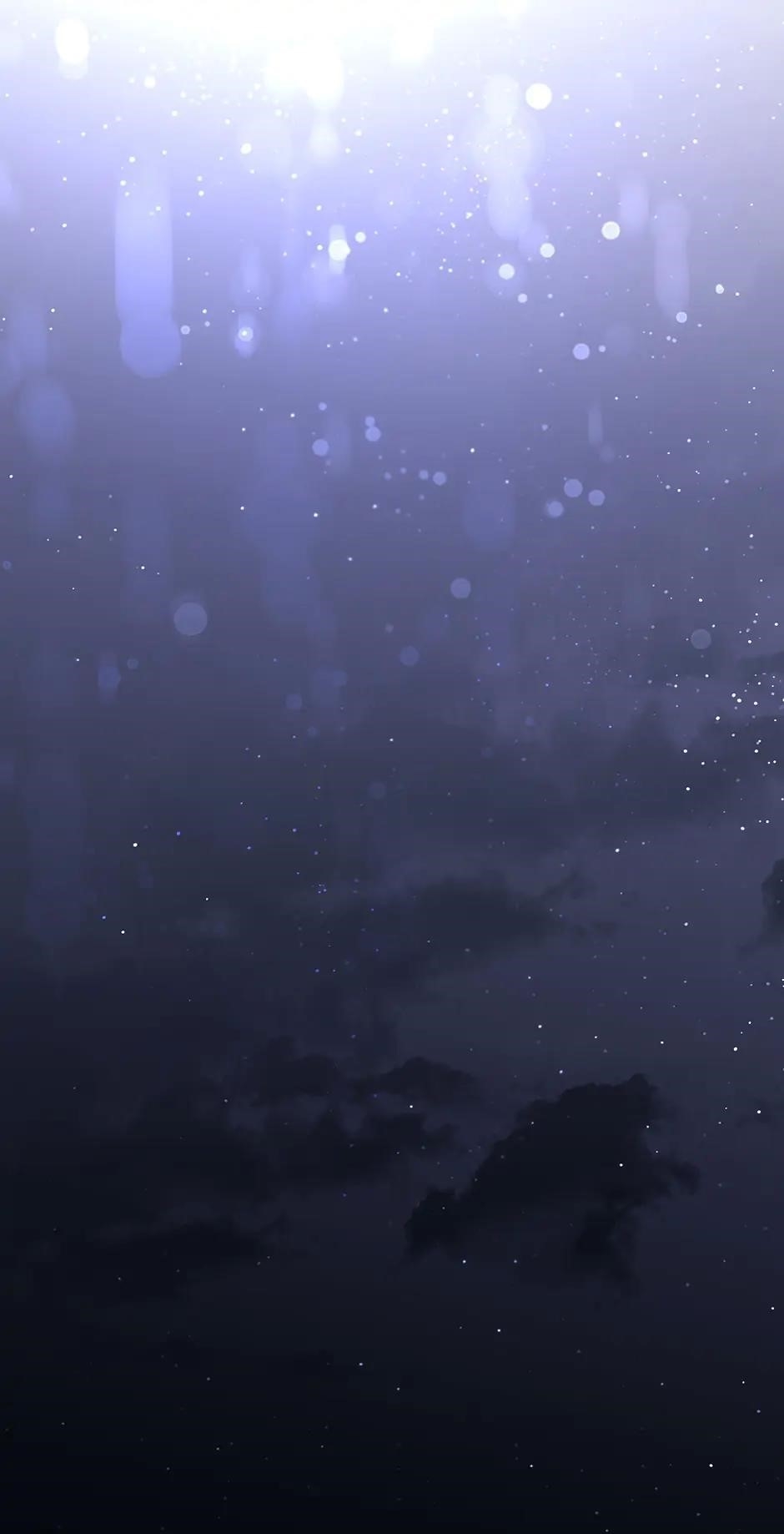 I Am the Precious Daughter of the Greatest Villain in the Fantasy World Chapter 64 - Page 26